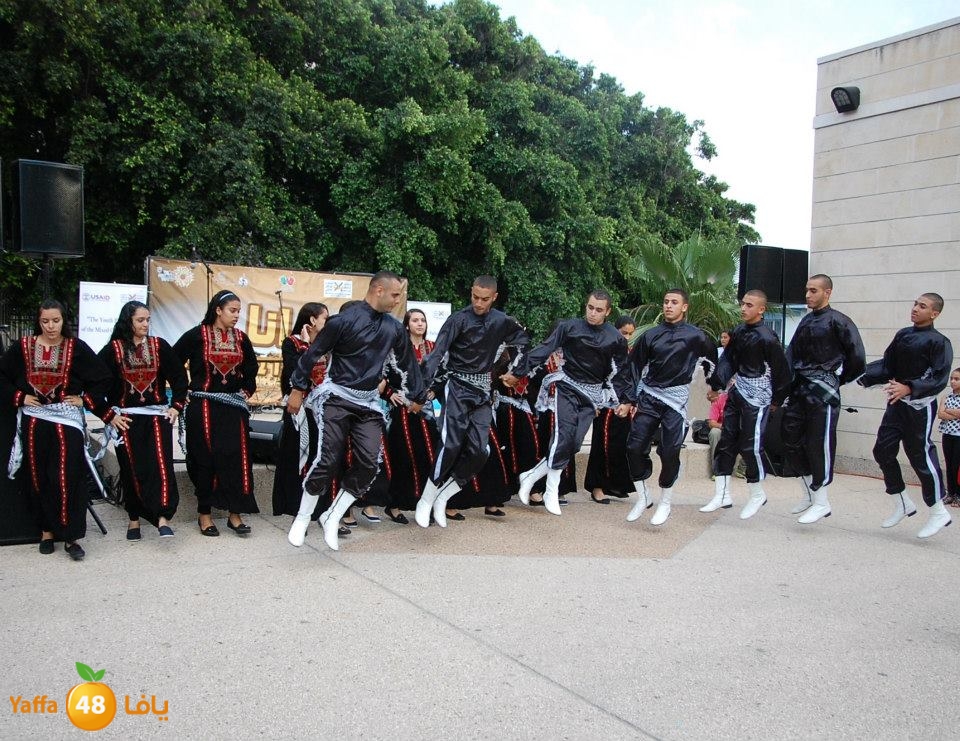 mahrajan jamherie (9).jpg